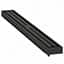 BSH-150-01-L-D-A-K